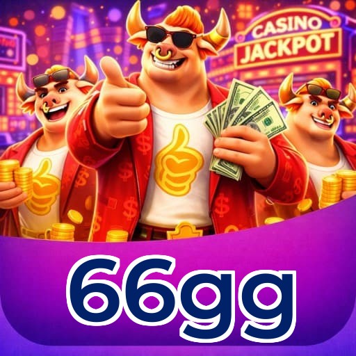 66gg Security