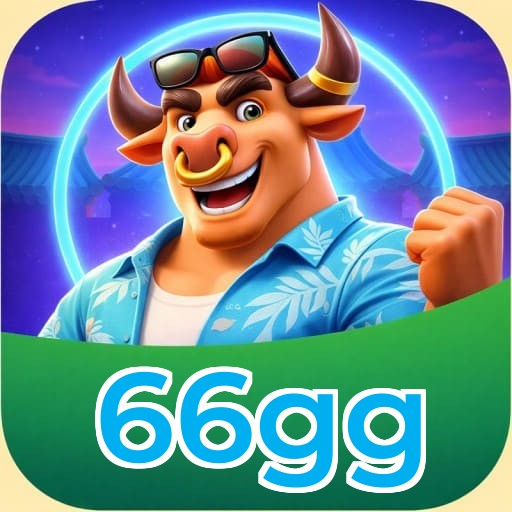 66gg Bonus